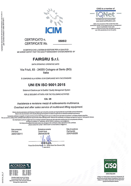 cert_conformita’18_S
