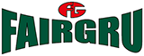 Fairgru Logo